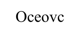 OCEOVC