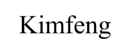 KIMFENG
