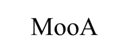 MOOA