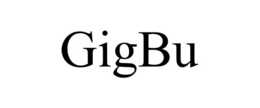 GIGBU