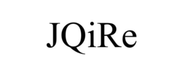 JQIRE