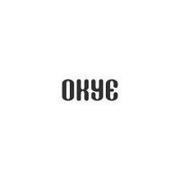 OKYE