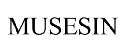 MUSESIN
