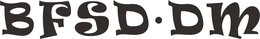 BFSD·DM