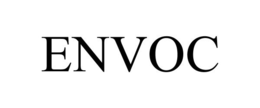 ENVOC