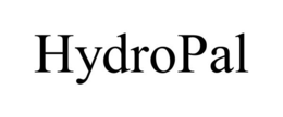 HYDROPAL