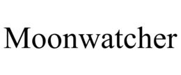 MOONWATCHER