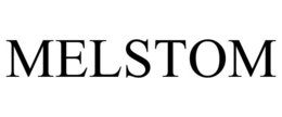 MELSTOM
