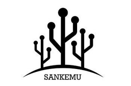 SANKEMU