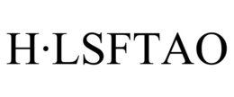 H·LSFTAO