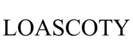 LOASCOTY