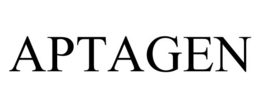 APTAGEN