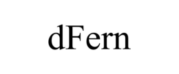 DFERN