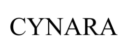 CYNARA