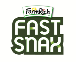 FARM RICH FAST SNAX