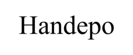 HANDEPO