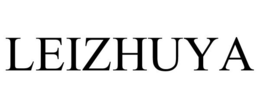 LEIZHUYA
