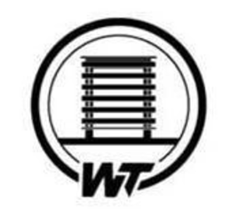 WT