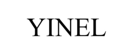 YINEL