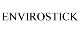 ENVIROSTICK