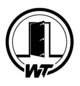 WT