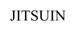 JITSUIN