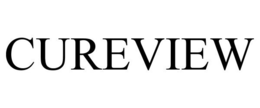CUREVIEW