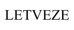 LETVEZE