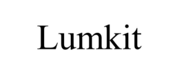 LUMKIT