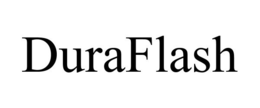 DURAFLASH