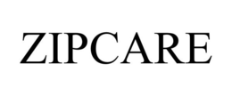 ZIPCARE