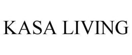 KASA LIVING
