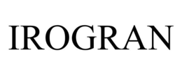 IROGRAN