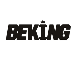 BEKING