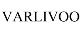 VARLIVOO