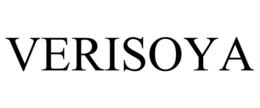 VERISOYA