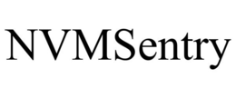 NVMSENTRY