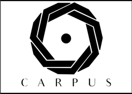 CARPUS