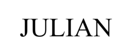 JULIAN