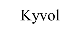 KYVOL