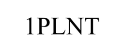 1PLNT