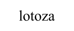 LOTOZA