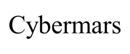 CYBERMARS