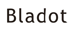 BLADOT