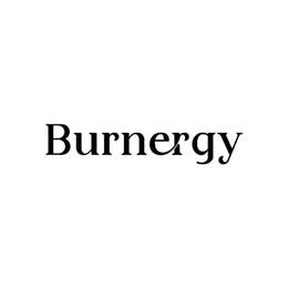 BURNERGY