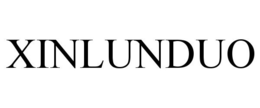 XINLUNDUO
