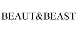 BEAUT&BEAST