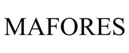 MAFORES