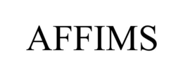 AFFIMS