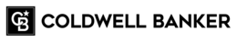 CB COLDWELL BANKER